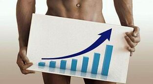 Мастурбация жасайтын қыздар GIF фотосуреттері